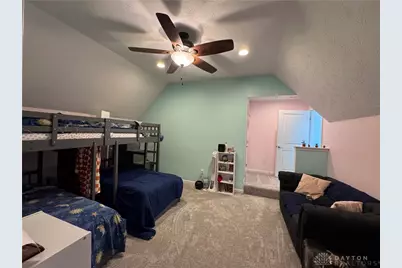 212 Triple Crown Drive, Vandalia, OH 45377 - Photo 31