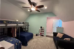 212 Triple Crown Dr, Vandalia, OH 45377 - Photo 31