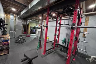 212 Triple Crown Dr, Vandalia, OH 45377 - Photo 55