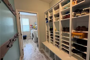 212 Triple Crown Dr, Vandalia, OH 45377 - Photo 61