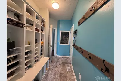 212 Triple Crown Drive, Vandalia, OH 45377 - Photo 59