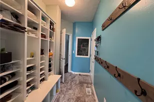 212 Triple Crown Dr, Vandalia, OH 45377 - Photo 59