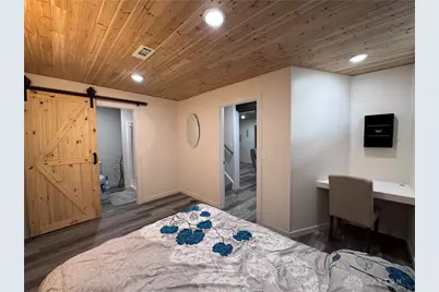 212 Triple Crown Drive, Vandalia, OH 45377 - Photo 51