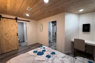 212 Triple Crown Dr, Vandalia, OH 45377 - Photo 51