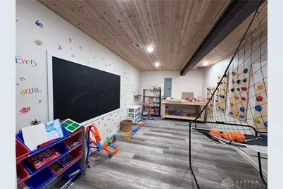 212 Triple Crown Drive, Vandalia, OH 45377 - Photo 47