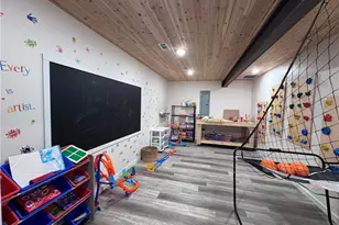 212 Triple Crown Dr, Vandalia, OH 45377 - Photo 47