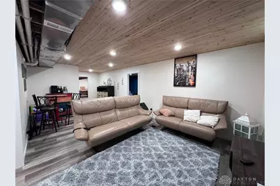 212 Triple Crown Drive, Vandalia, OH 45377 - Photo 41