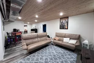 212 Triple Crown Dr, Vandalia, OH 45377 - Photo 41