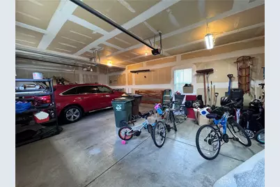 212 Triple Crown Drive, Vandalia, OH 45377 - Photo 69