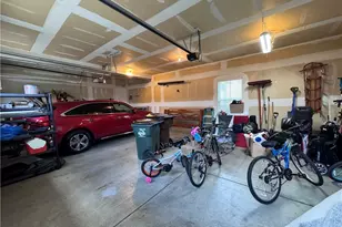 212 Triple Crown Dr, Vandalia, OH 45377 - Photo 69