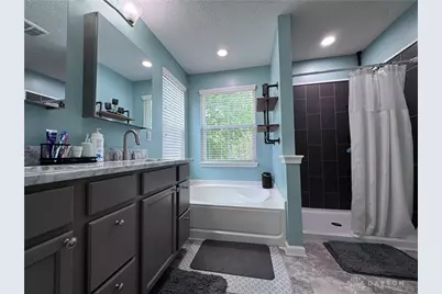 212 Triple Crown Drive, Vandalia, OH 45377 - Photo 23