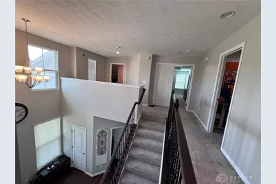 212 Triple Crown Drive, Vandalia, OH 45377 - Photo 15