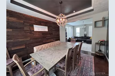 212 Triple Crown Drive, Vandalia, OH 45377 - Photo 11