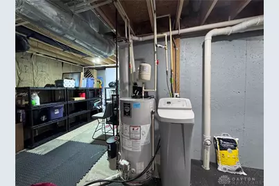 212 Triple Crown Drive, Vandalia, OH 45377 - Photo 57