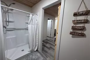 212 Triple Crown Dr, Vandalia, OH 45377 - Photo 53