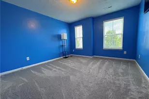 212 Triple Crown Dr, Vandalia, OH 45377 - Photo 37