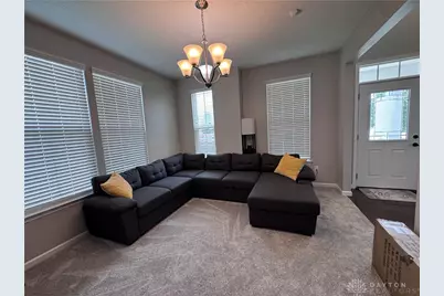 212 Triple Crown Drive, Vandalia, OH 45377 - Photo 13