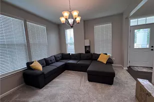 212 Triple Crown Dr, Vandalia, OH 45377 - Photo 13