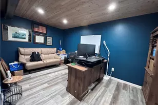 212 Triple Crown Dr, Vandalia, OH 45377 - Photo 43