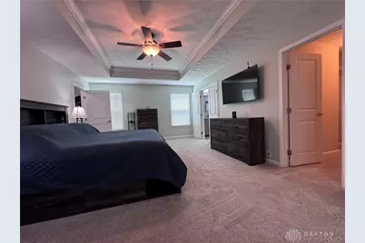 212 Triple Crown Drive, Vandalia, OH 45377 - Photo 17