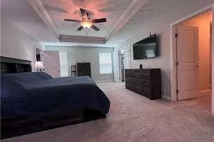 212 Triple Crown Dr, Vandalia, OH 45377 - Photo 17