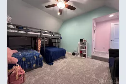 212 Triple Crown Drive, Vandalia, OH 45377 - Photo 29