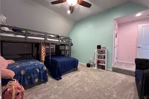 212 Triple Crown Dr, Vandalia, OH 45377 - Photo 29