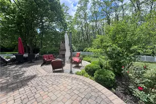 212 Triple Crown Dr, Vandalia, OH 45377 - Photo 65