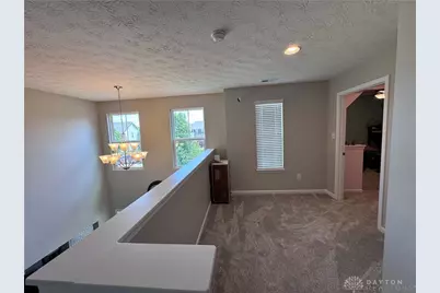 212 Triple Crown Drive, Vandalia, OH 45377 - Photo 25