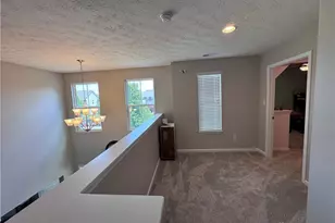 212 Triple Crown Dr, Vandalia, OH 45377 - Photo 25