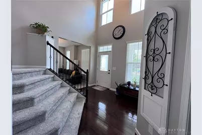 212 Triple Crown Drive, Vandalia, OH 45377 - Photo 5