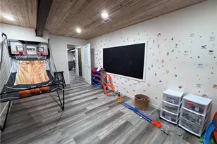 212 Triple Crown Dr, Vandalia, OH 45377 - Photo 49