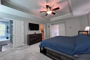 212 Triple Crown Dr, Vandalia, OH 45377 - Photo 19