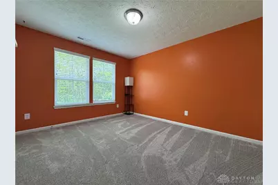 212 Triple Crown Drive, Vandalia, OH 45377 - Photo 35