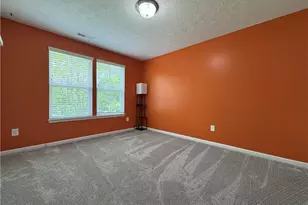 212 Triple Crown Dr, Vandalia, OH 45377 - Photo 35