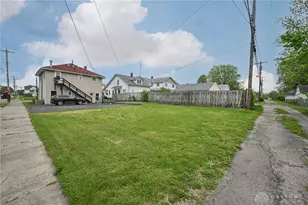 2201 Woodside Ave, Springfield, OH 45503 - Photo 43