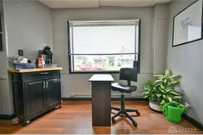 2201 Woodside Avenue, Springfield, OH 45503 - Photo 21