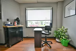 2201 Woodside Ave, Springfield, OH 45503 - Photo 21