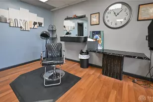 2201 Woodside Ave, Springfield, OH 45503 - Photo 7