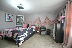 2201 Woodside Ave, Springfield, OH 45503 - Photo 37