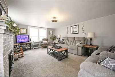 2201 Woodside Avenue, Springfield, OH 45503 - Photo 25