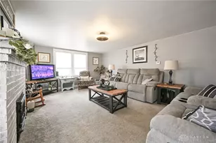 2201 Woodside Ave, Springfield, OH 45503 - Photo 25