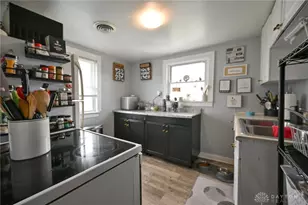 2201 Woodside Ave, Springfield, OH 45503 - Photo 31