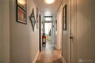 2201 Woodside Ave, Springfield, OH 45503 - Photo 29