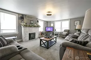 2201 Woodside Ave, Springfield, OH 45503 - Photo 23