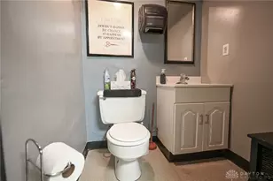 2201 Woodside Ave, Springfield, OH 45503 - Photo 11