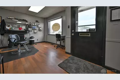 2201 Woodside Avenue, Springfield, OH 45503 - Photo 9