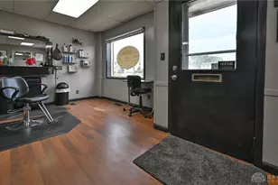 2201 Woodside Ave, Springfield, OH 45503 - Photo 9