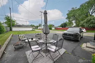 2201 Woodside Ave, Springfield, OH 45503 - Photo 41