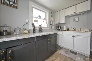 2201 Woodside Ave, Springfield, OH 45503 - Photo 33